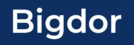 bigdor logo 05